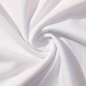 Śmieszny kot damski letni biały T-shirt z nadrukiem dziewczyna na co dzień z krótkim rękawem i dekoltem w kształcie litery “o” na letnią kobiecą odzież dla zwierząt 2 Śmieszny kot damski letni biały T-shirt z nadrukiem dziewczyna na co dzień z krótkim rękawem i dekoltem w kształcie litery "o" na letnią kobiecą odzież dla zwierząt 2