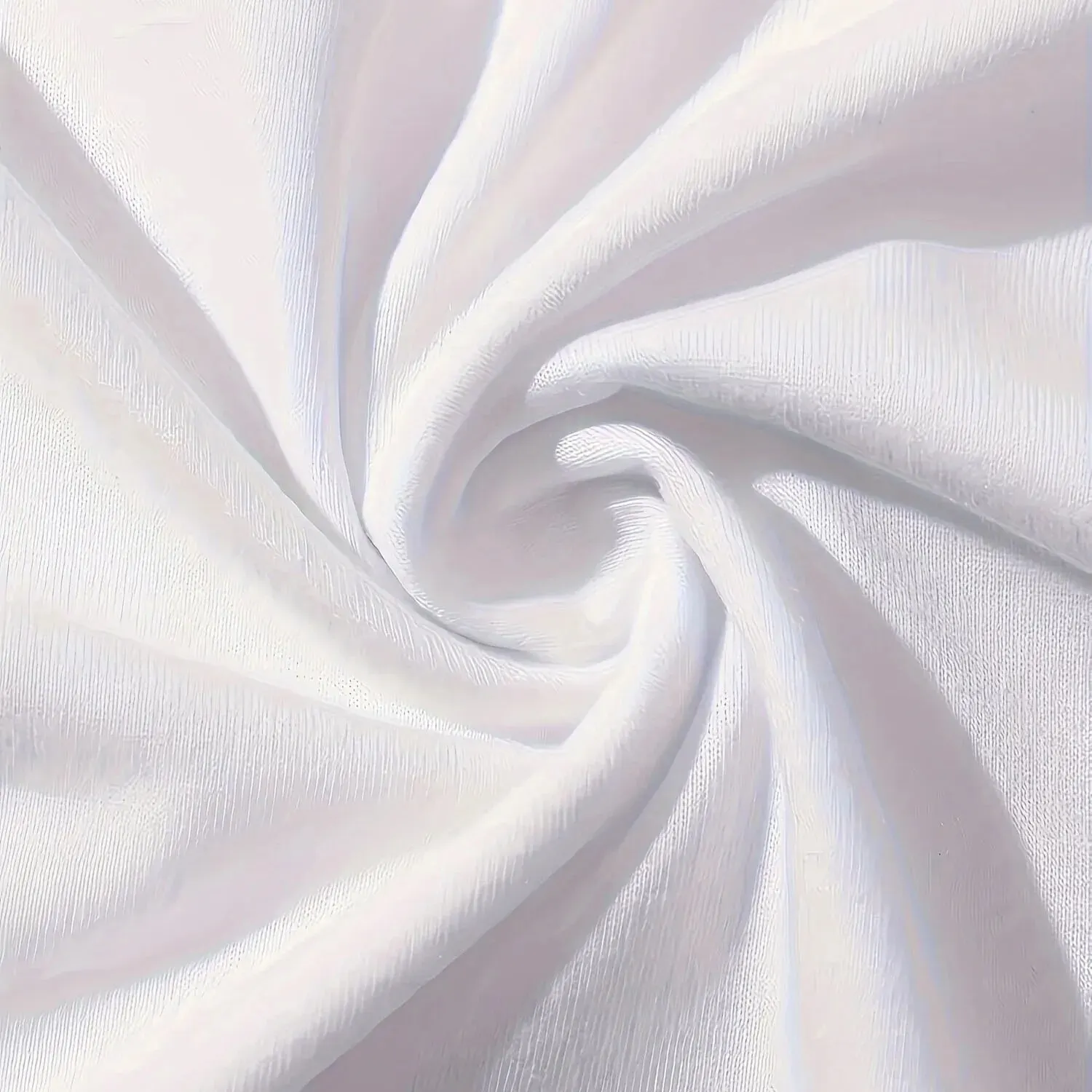 Śmieszny kot damski letni biały T-shirt z nadrukiem dziewczyna na co dzień z krótkim rękawem i dekoltem w kształcie litery "o" na letnią kobiecą odzież dla zwierząt 2