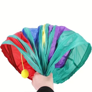 Tunel dla kota Składany tunel dla kota Artykuły dla zwierząt Tunel dla kota S T Y Pass Play Zabawka dla kota Oddychająca beczka do wiercenia w pomieszczeniach głośnych 2 Tunel dla kota Składany tunel dla kota Artykuły dla zwierząt Tunel dla kota S T Y Pass Play Zabawka dla kota Oddychająca beczka do wiercenia w pomieszczeniach głośnych 2