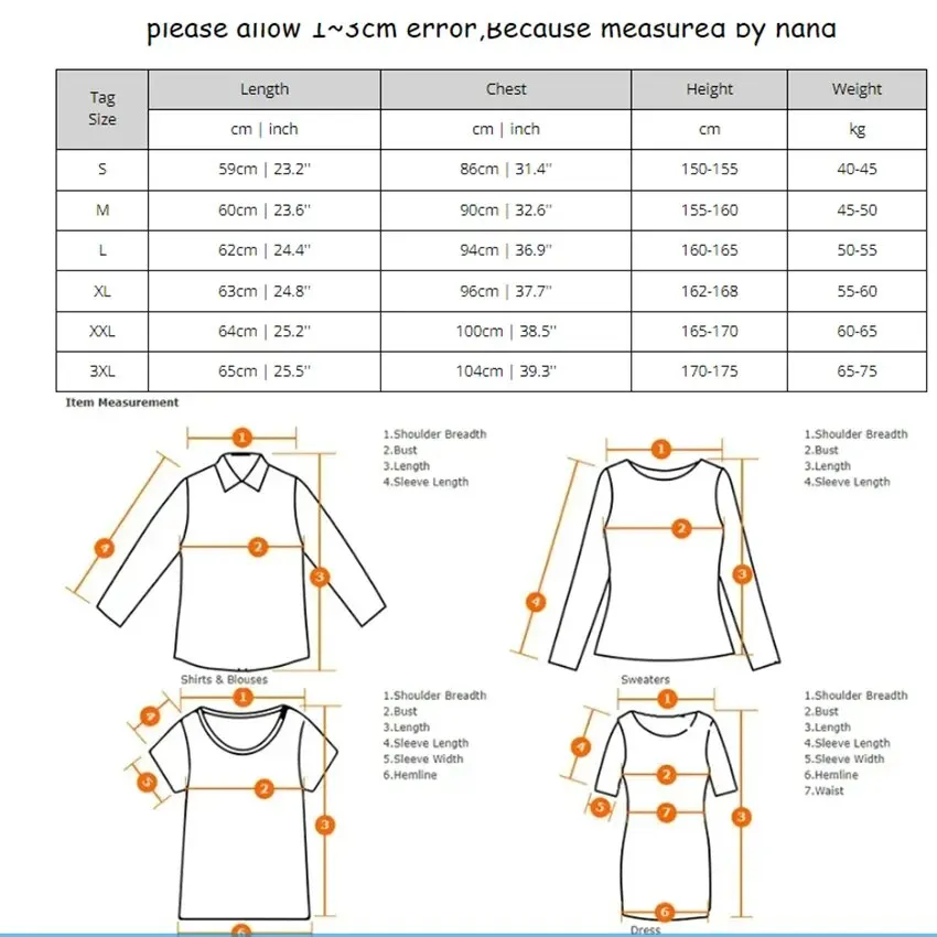 Śmieszny kot damski letni biały T-shirt z nadrukiem dziewczyna na co dzień z krótkim rękawem i dekoltem w kształcie litery "o" na letnią kobiecą odzież dla zwierząt 6